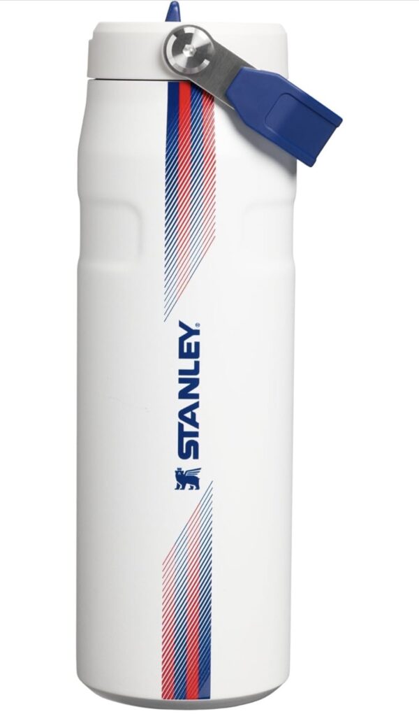 Termo Stanley 24 oz