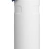 Termo Stanley 24 oz