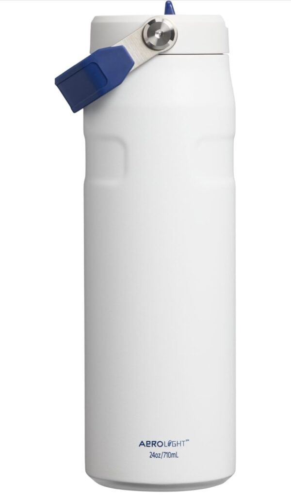 Termo Stanley 24 oz