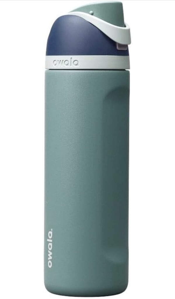 Termo Owala 24 oz