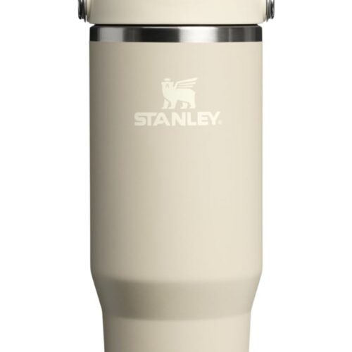 Screenshot Termo Stanley 30 oz - 887 ML