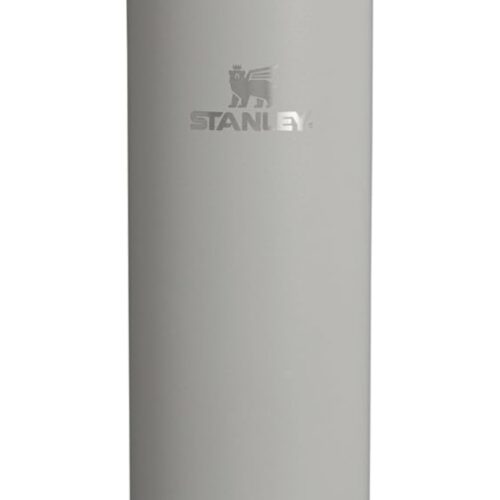 Screenshot Termo Stanley 20 oz - AeroLight