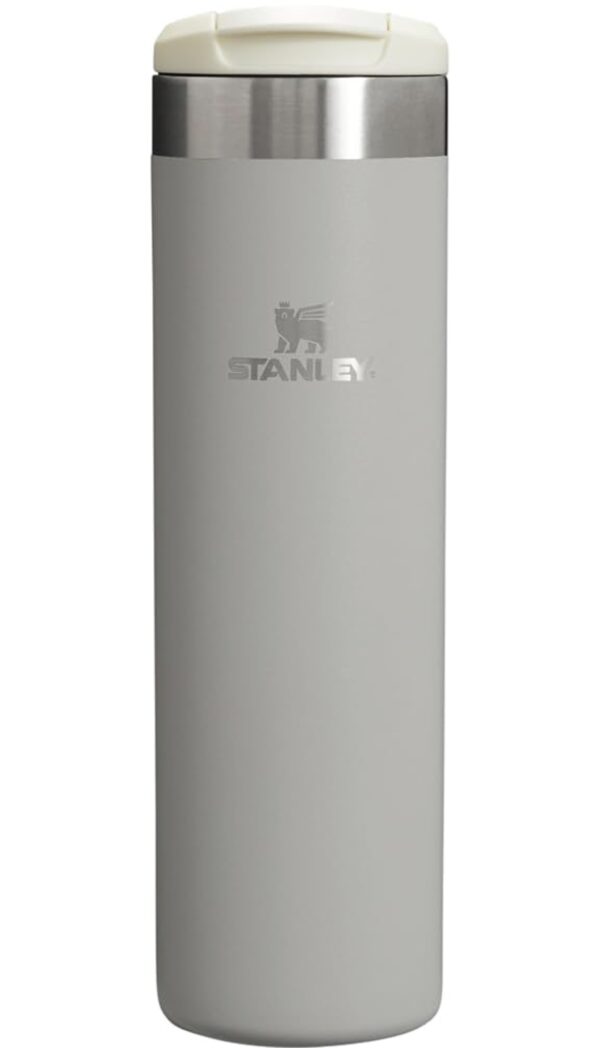 Termo Stanley 20 oz - AeroLight